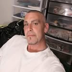 Derrick Hood - @derrickhood1980 - Instagram