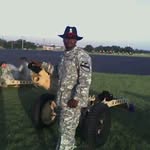 Derrick Hood - @d.l.hood1026 - Instagram