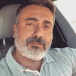 Derrick hood - @alexander_110953 - Instagram