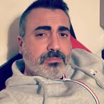 Derrick hood - @derrick_88899 - Instagram