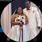 Derrick Hood - @derrickhood69__ - Instagram