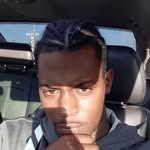 Derrick Hood - @dk_hood8 - Instagram