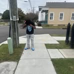 Derrick Hood - Facebook
