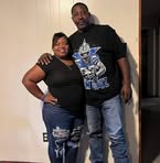 Derrick Hood - Facebook