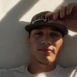 Derrick Hood - @yerrick47 - Instagram