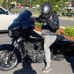 Derrick Hood - @ddothood - Instagram
