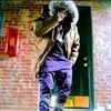 Derrick Hood - @flybaby1984 - TikTok