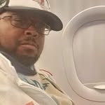 Derrick Hood - @d_icon78 - Instagram