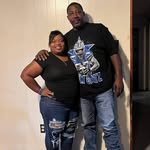Derrick Hood - @derrickhood69 - Instagram