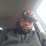 Derrick Hood - @derrick.hood.351 - Instagram