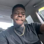 Derrick Hood - @dwaynehoo89 - Instagram