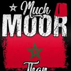 Derrick Hood-el - Facebook