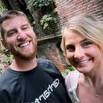 Derrick Hoodjer - @hoodjer.derrick - Instagram