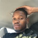 Derrick 'Kojak' Hood - @king_kojak89 - Instagram