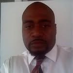 Derrick L. Hood - @derrick.l.hood - Instagram