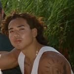 derrick tran - @hoodiederrick - Instagram