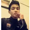 derrickhood - @derrickhood_ - TikTok