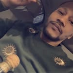 Hood Derrick - @derrick.hood.526 - Instagram
