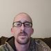 Derek Hogg - Facebook