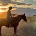 Derrick Dehoog - Facebook