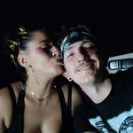 Derrick Hoog - @hoog_derrick - Instagram