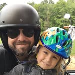 Derrick Hoog - @derrickhoog - Instagram
