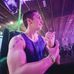 Derrick Hoog - Facebook