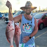 Derrick J. Hoogendoorn - @derrickhoogendoorn - Instagram