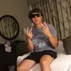 bighook - @derrick.hook - TikTok