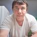 Derek Hook - Facebook