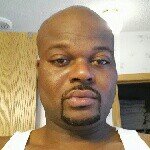 Derrick - @derrickhooker6900 - Instagram