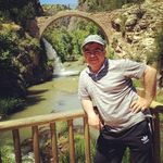@derrick_hook120 - Instagram