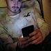Derrick Hook - Facebook