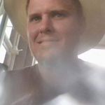 Derrick Hook - @derrick.hook.779 - Instagram