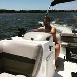 Derrick Hook - @hookderrick - Instagram