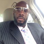 Derrick Hook - @franknitty25a - Instagram