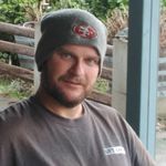 Derrick Hook - @derrick.hook.75 - Instagram