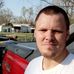 Derrick Hook - Facebook