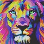 Derrick Hooker - @derrickhooker - Instagram