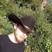 Derrick Hooker - Facebook