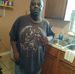 Derrick Hookfin - Facebook