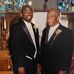 Derrick Hooks - Facebook