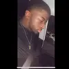Derrick Hooks - @derrickhooks - TikTok