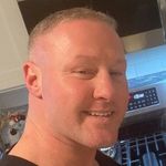 derrick hooks - @derrickhooks2 - Instagram