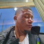 Derrick Hooks - @derrick.hooks.311 - Instagram