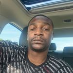 Derrick Hooks - @derrickhooks - Instagram