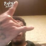 Derrick Hooks - @derrick.hooks.921 - Instagram