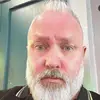 Derrickhook579 - @derrickhook3 - TikTok