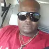 derrickhooker238 - @derrickhooker238 - TikTok