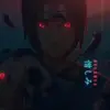 derrickhooker830 - @derrickhooker830 - TikTok